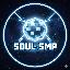 SOULSMP server icon