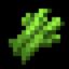 SugarSMP server icon