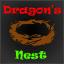 Dragons Nest server icon