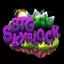 BTG SKYBLOCK server icon