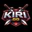 Kiri Network server icon