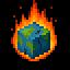 Open World Anarchy server icon