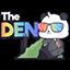 The Den SMP server icon