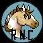 Ranch N Craft server icon