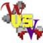 Werewolves VS Vampires SMP server icon