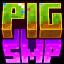 Pig SMP server icon