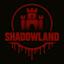 ShadowLand server icon