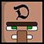 Dorfmine server icon