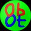 0b0t.org server icon