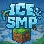 IceSMP server icon
