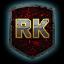 RoyalKraft server icon