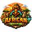 african network server icon