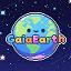 GaiaEarth server icon