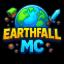 EarthFallMC server icon