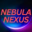 Nebula Nexus server icon