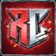 RaidCube server icon