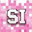 Si Smp server icon
