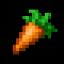 Endless Carrots server icon