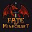 FateOfMC server icon