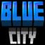Blue City Survival Server server icon