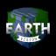 EarthVision server icon