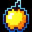 Kexility server icon