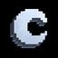 MidnightSky server icon