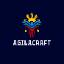 AgilaCraft server icon