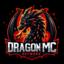 DragonMc NetWork server icon