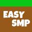 EasySMP server icon