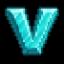 Volition server icon