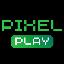 PixelPlay server icon