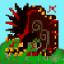 JhoS - Minecraft Server server icon