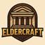 Eldercraft server icon