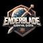 EnderBlade server icon