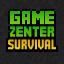 Game Zenter Survival server icon
