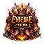 EmpireFactionsHQ server icon