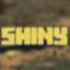 shining pvp server icon
