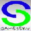 GameServ.US Network server icon