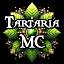 TartariaMC server icon