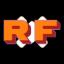 RFCraft server icon
