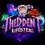 TheDenLifesteal server icon