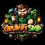GrumpySMP server icon