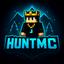 HuntMc server icon