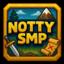 Notty smp server icon