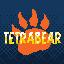 TetrabearMC server icon