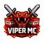 ViperMC server icon