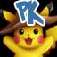 pokekingdoms server icon