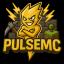 PulseMC server icon