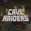 CaveRaiders server icon